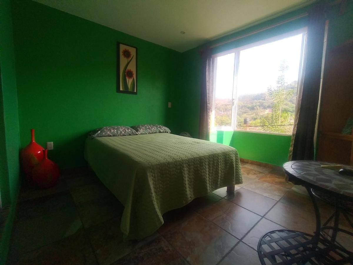 Inn Casa