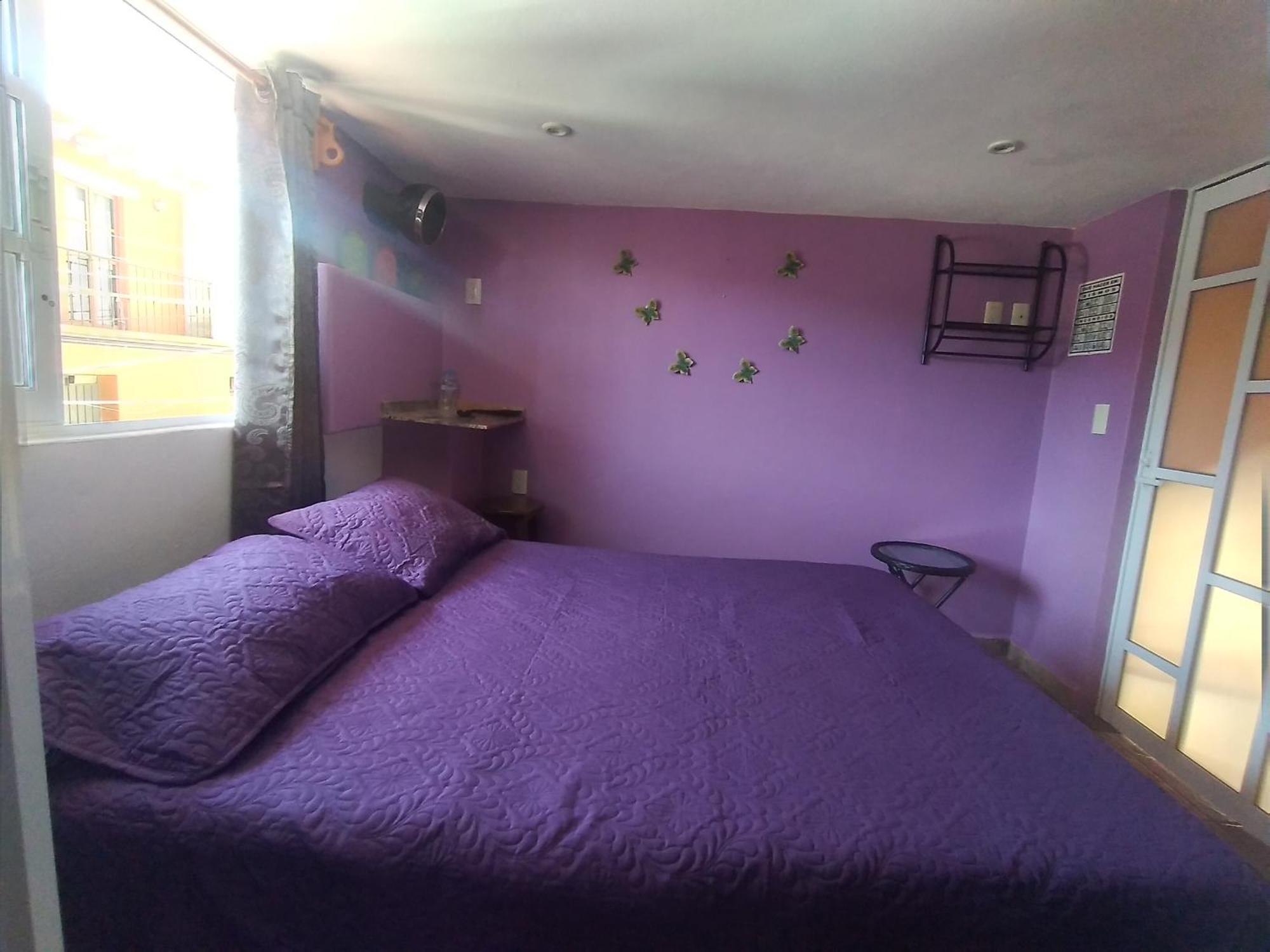 Casa Inn