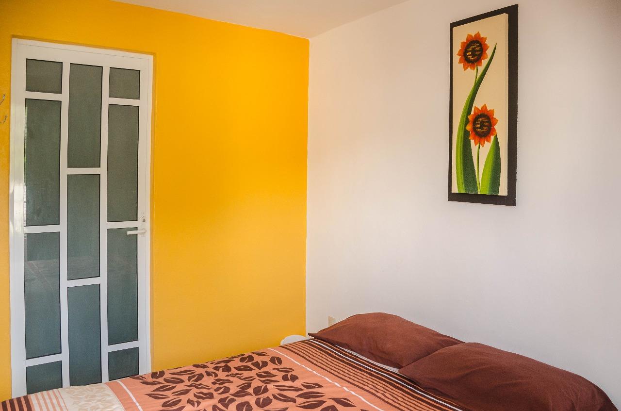 Casa Inn Tepoztlán